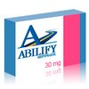 canadian-rx-1-Abilify canadian-rx-1-Abilify