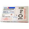 canadian-rx-1-Accutane