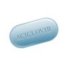 canadian-rx-1-Aciclovir canadian-rx-1-Aciclovir