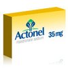 canadian-rx-1-Actonel canadian-rx-1-Actonel