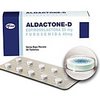 canadian-rx-1-Aldactone canadian-rx-1-Aldactone