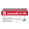 canadian-rx-1-Amantadine canadian-rx-1-Amantadine