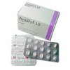 canadian-rx-1-Amaryl canadian-rx-1-Amaryl