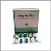 canadian-rx-1-Ampicillin canadian-rx-1-Ampicillin