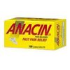 canadian-rx-1-Anacin