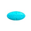 canadian-rx-1-Antivert canadian-rx-1-Antivert