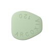 canadian-rx-1-Arcoxia canadian-rx-1-Arcoxia