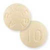 canadian-rx-1-Aricept canadian-rx-1-Aricept