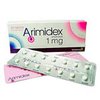 canadian-rx-1-Arimidex canadian-rx-1-Arimidex
