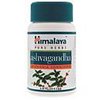 canadian-rx-1-Ashwagandha canadian-rx-1-Ashwagandha