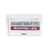 canadian-rx-1-Atorlip-20 canadian-rx-1-Atorlip-20