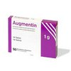 canadian-rx-1-Augmentin canadian-rx-1-Augmentin