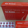 canadian-rx-1-Avana canadian-rx-1-Avana