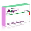 canadian-rx-1-Avapro canadian-rx-1-Avapro