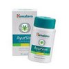 canadian-rx-1-Ayurslim canadian-rx-1-Ayurslim