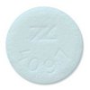 canadian-rx-1-Baclofen canadian-rx-1-Baclofen