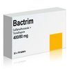 canadian-rx-1-Bactrim canadian-rx-1-Bactrim