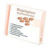 canadian-rx-1-Bupropion canadian-rx-1-Bupropion