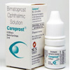 canadian-rx-1-Careprost canadian-rx-1-Careprost