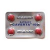 canadian-rx-1-Caverta canadian-rx-1-Caverta