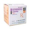 canadian-rx-1-Cefadroxil canadian-rx-1-Cefadroxil