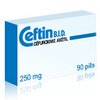 canadian-rx-1-Ceftin canadian-rx-1-Ceftin