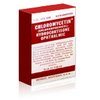 canadian-rx-1-Chloromycetin canadian-rx-1-Chloromycetin