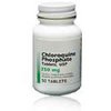 canadian-rx-1-Chloroquine canadian-rx-1-Chloroquine