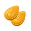canadian-rx-1-Cialis
