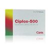 canadian-rx-1-Ciplox canadian-rx-1-Ciplox