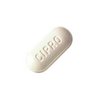 canadian-rx-1-Cipro canadian-rx-1-Cipro