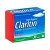 canadian-rx-1-Claritin canadian-rx-1-Claritin