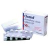 canadian-rx-1-Clomid
