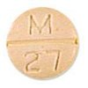 canadian-rx-1-Clonidine canadian-rx-1-Clonidine