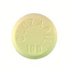 canadian-rx-1-Clozaril canadian-rx-1-Clozaril