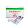 canadian-rx-1-Colchicine canadian-rx-1-Colchicine