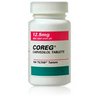 canadian-rx-1-Coreg canadian-rx-1-Coreg