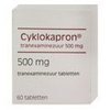 canadian-rx-1-Cyklokapron canadian-rx-1-Cyklokapron