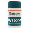 canadian-rx-1-Cystone canadian-rx-1-Cystone