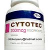 canadian-rx-1-Cytotec canadian-rx-1-Cytotec