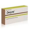 canadian-rx-1-Desyrel