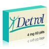 canadian-rx-1-Detrol canadian-rx-1-Detrol