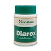 canadian-rx-1-Diarex canadian-rx-1-Diarex