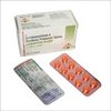 canadian-rx-1-Diclofenac canadian-rx-1-Diclofenac