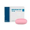canadian-rx-1-Diflucan canadian-rx-1-Diflucan
