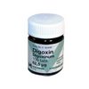 canadian-rx-1-Digoxin canadian-rx-1-Digoxin