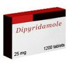 canadian-rx-1-Dipyridamole canadian-rx-1-Dipyridamole