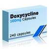 canadian-rx-1-Doxycycline