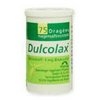canadian-rx-1-Dulcolax canadian-rx-1-Dulcolax