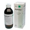 canadian-rx-1-Duphalac